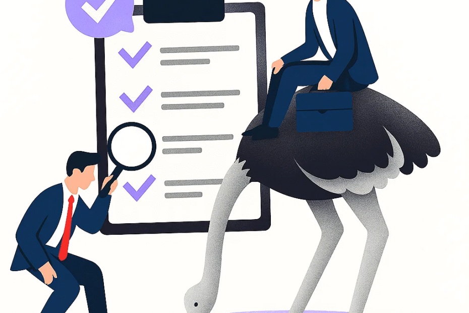 Step-by-step SaaS renewal negotiation guide with strategies to reduce costs and increase ROI