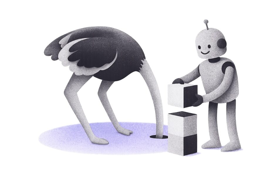 Automating Subscription Management for B2B Companies