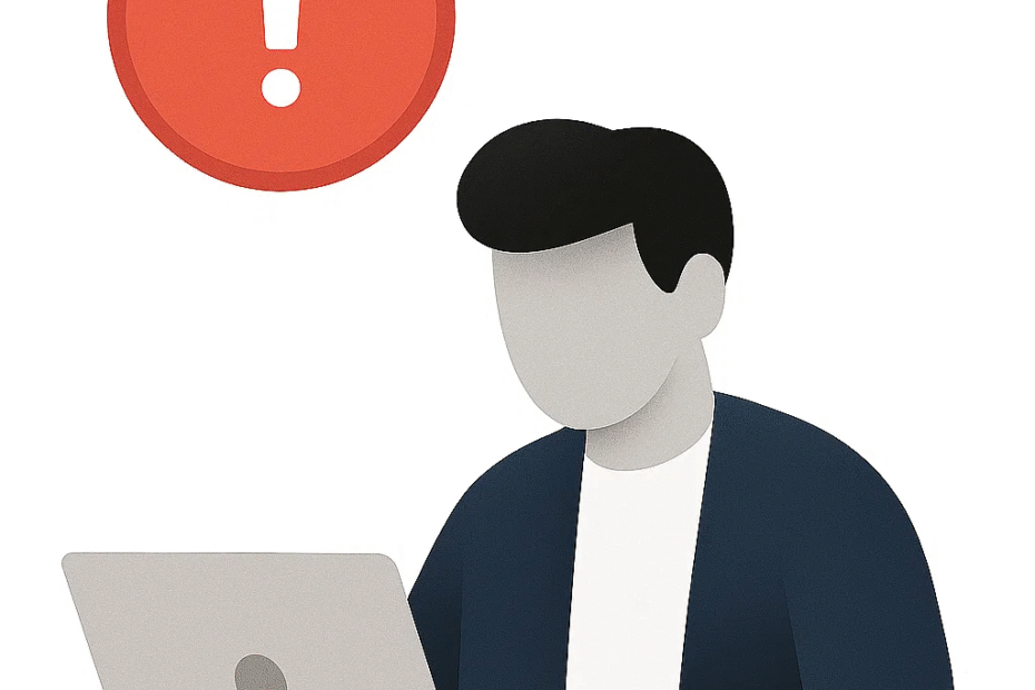 "5 signs of overspending on software subscriptions and how to prevent SaaS budget waste"