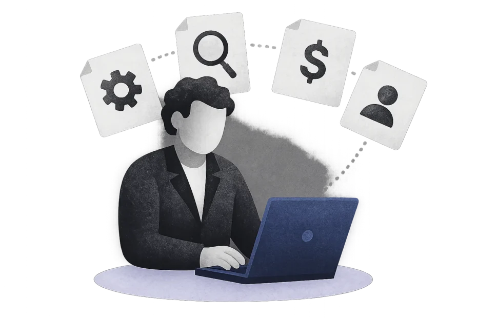 Top Subscription Management Platforms for B2B: Features, Pros, and How They Compare
