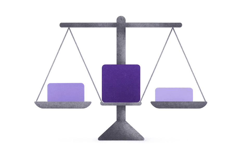subscription pricing tiers example