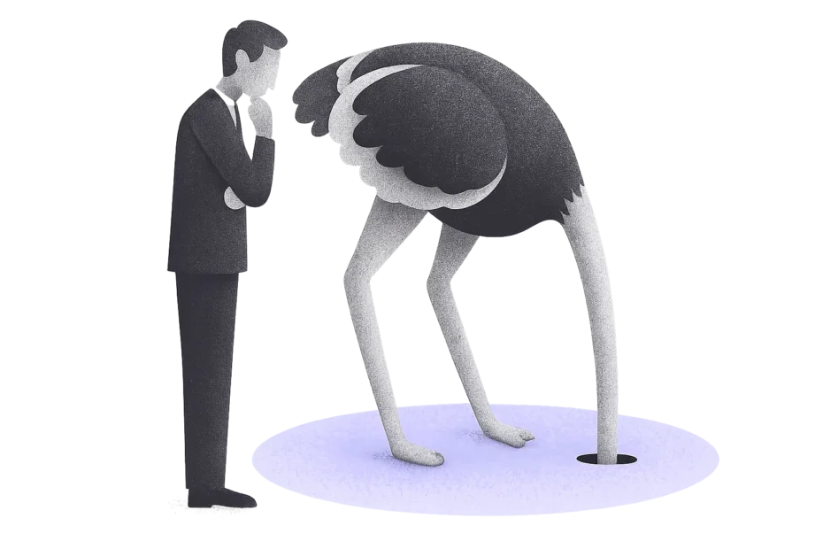 when to upgrade business systems